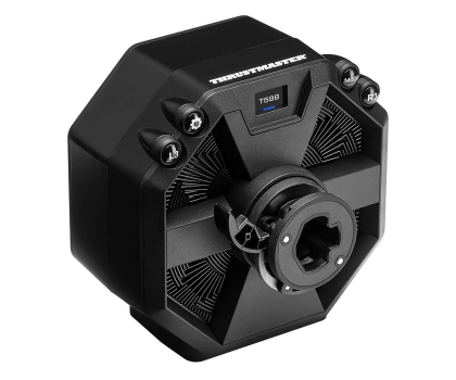 Kierownica Thrustmaster T598PS Servo